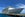 A cruise ship, Allure of the Seas, docked in Costa Maya, Mexico