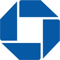 Chase Ultimate Rewards