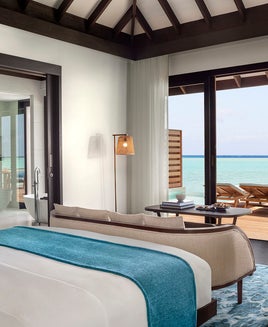 How to choose a hotel credit card