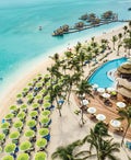 This is the highest-rated cruise destination in the world — and it's not what you think