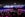 Delta Air Lines unveiled this special livery on March 15, 2025, at a gala celebrating its 100th anniversary.