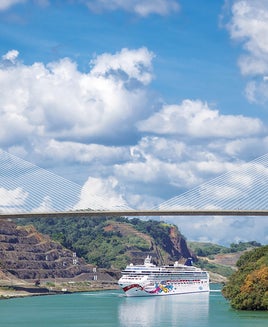 26 cruise packing hacks you need to know before you sail