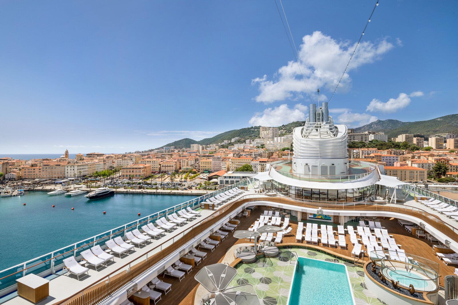 OC-A-Pool Deck-Architecture-1 (1)