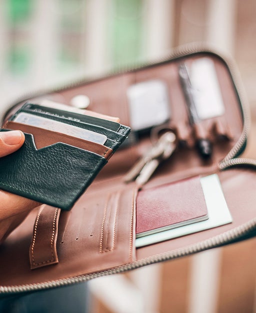 The ultimate guide to credit card retention offers