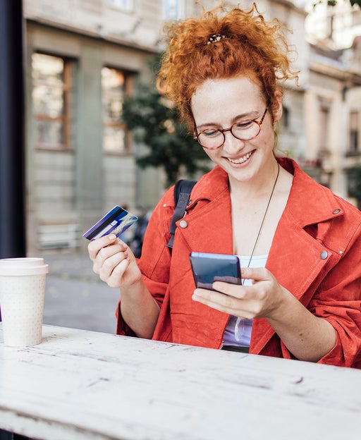 Capital One Venture Rewards vs. Wells Fargo Autograph Journey: Which $95 card is better?