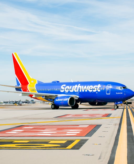Southwest Performance vs. Premier: Which Rapid Rewards business credit card is right for you?