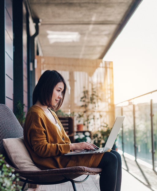 Quick Points: How the IHG One Rewards Premier Credit Card pays for itself each year