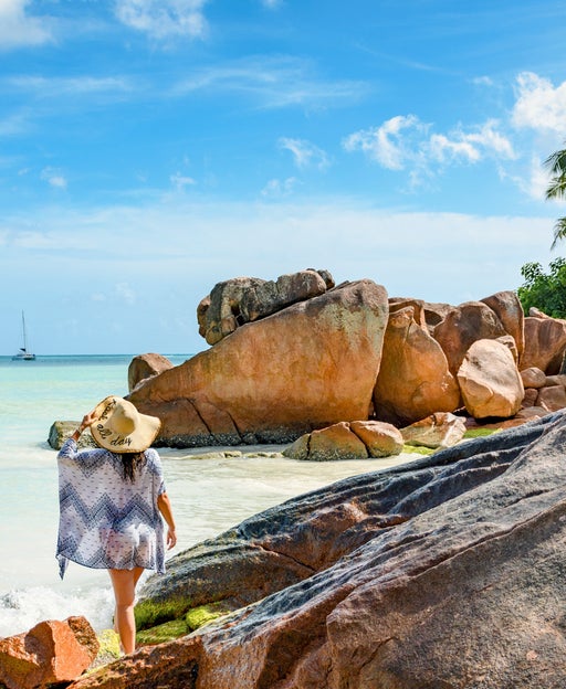 Deal alert: Points and miles travel deals for March 2025