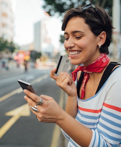 The best credit card welcome bonuses of March 2025