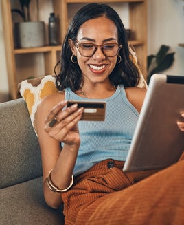 Credit card transfer bonuses (March): Get bonus points when you transfer to Avianca, Marriott and more
