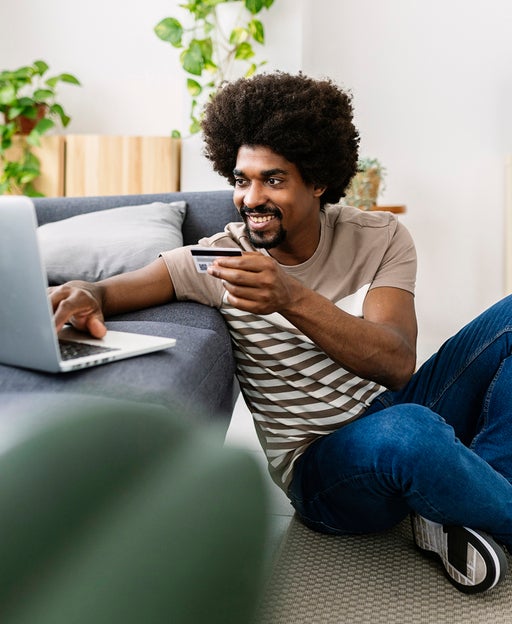 Buy bonus points and miles with these March promotions